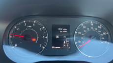 Dacia Sandero Stepway 1.0 TCe Comfort 5dr CVT Petrol Hatchback